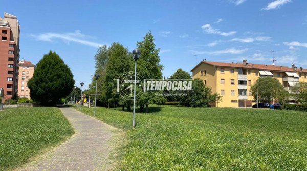 appartamento in vendita a Castel Maggiore