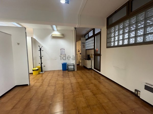 ufficio in vendita a Castel Maggiore