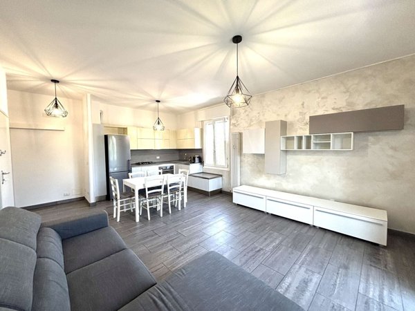 appartamento in vendita a Castel Maggiore
