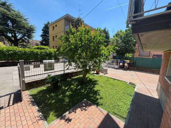 appartamento in vendita a Castel Maggiore