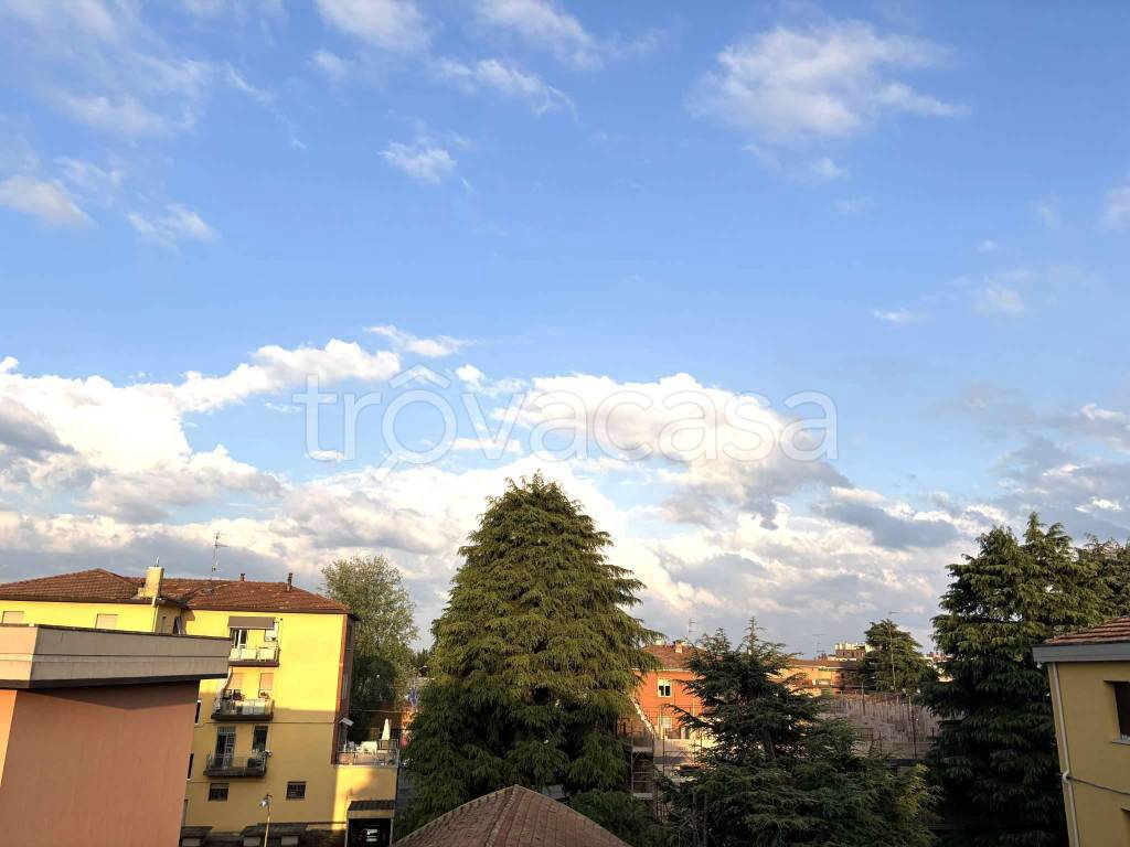 appartamento in vendita a Castel Maggiore