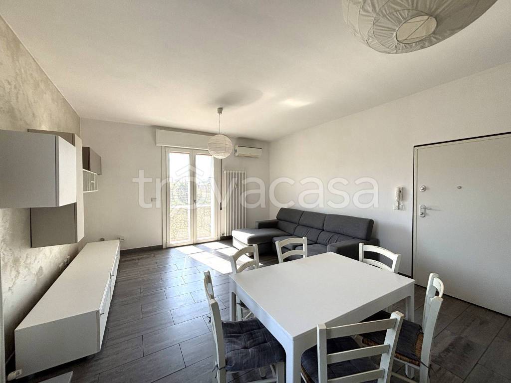 appartamento in vendita a Castel Maggiore