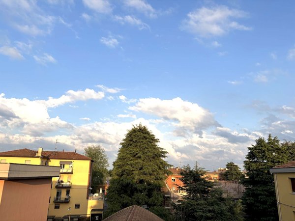 appartamento in vendita a Castel Maggiore