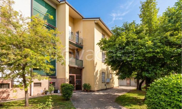 appartamento in vendita a Castel Maggiore