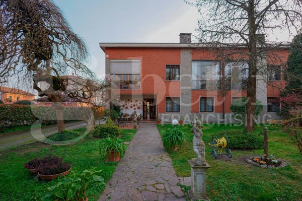 appartamento in vendita a Castel Maggiore