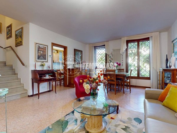 casa indipendente in vendita a Castel Maggiore