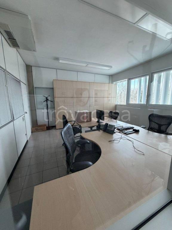 ufficio in vendita a Castel Maggiore