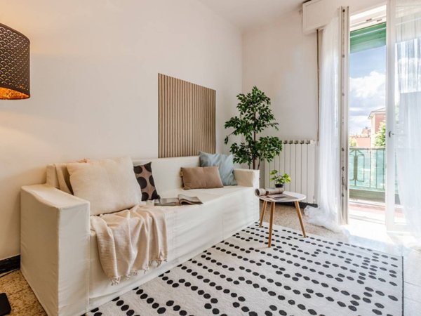 appartamento in vendita a Castel Maggiore