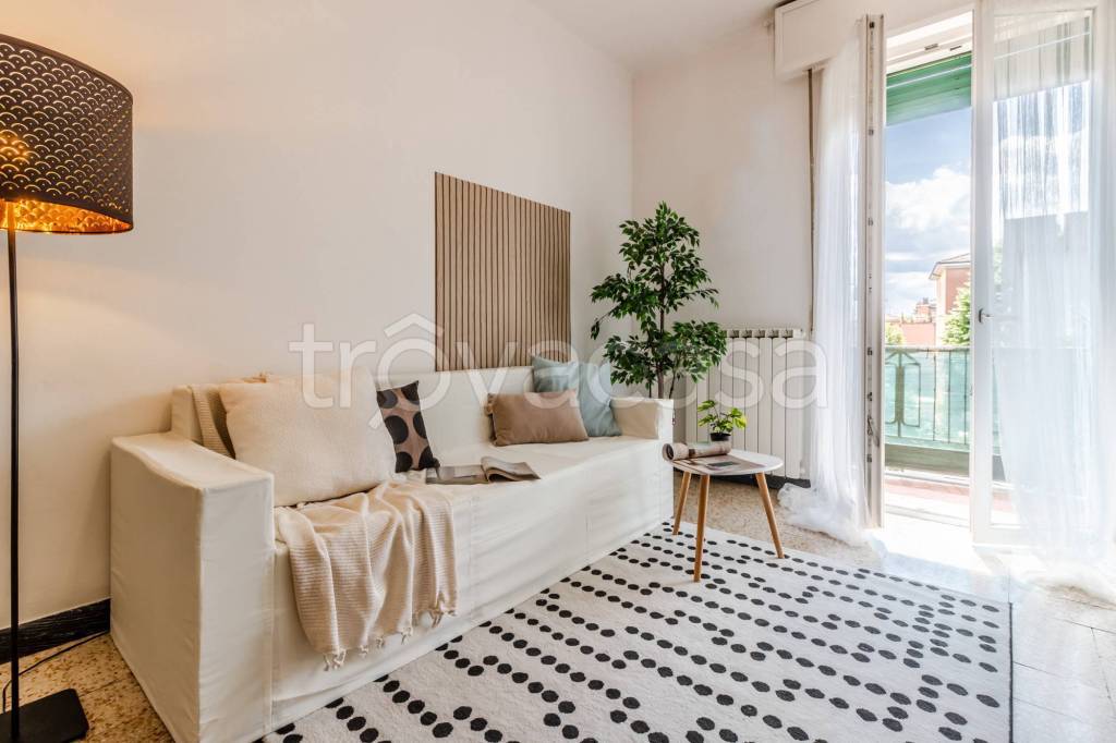 appartamento in vendita a Castel Maggiore