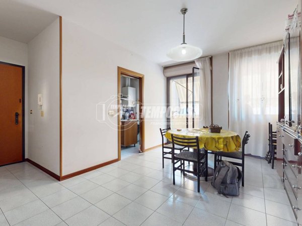 appartamento in vendita a Castel Maggiore