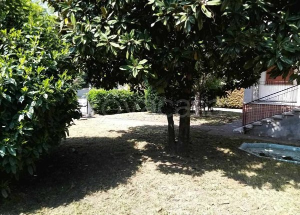 appartamento in vendita a Castel Maggiore