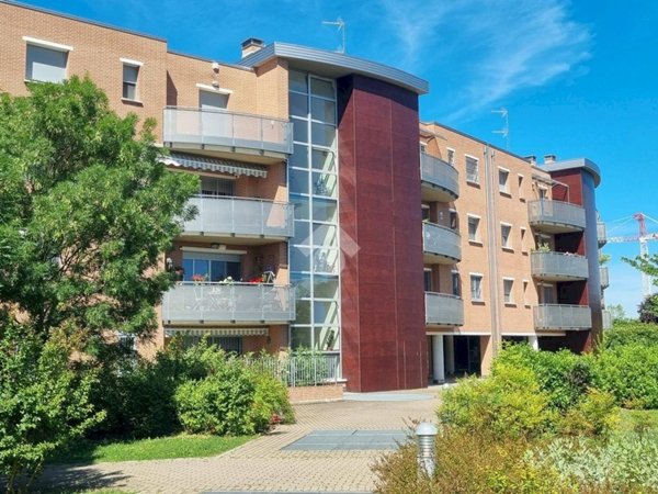 appartamento in vendita a Castel Maggiore