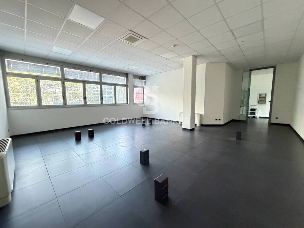 appartamento in vendita a Castel Maggiore