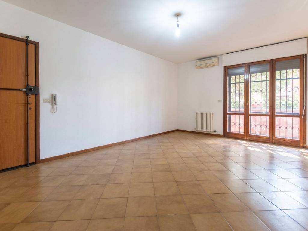 appartamento in vendita a Castel Maggiore