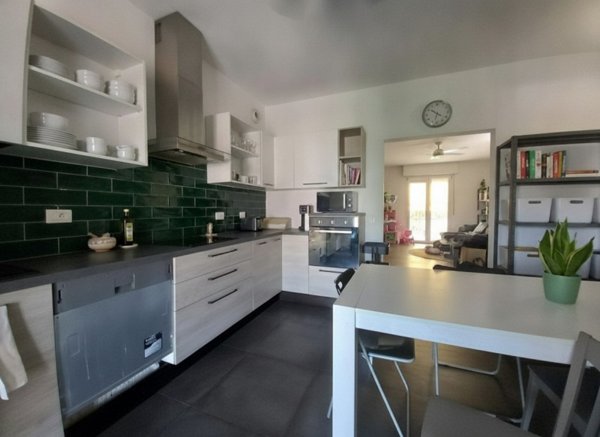 appartamento in vendita a Castel Maggiore