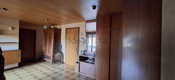 appartamento in vendita a Castel Maggiore