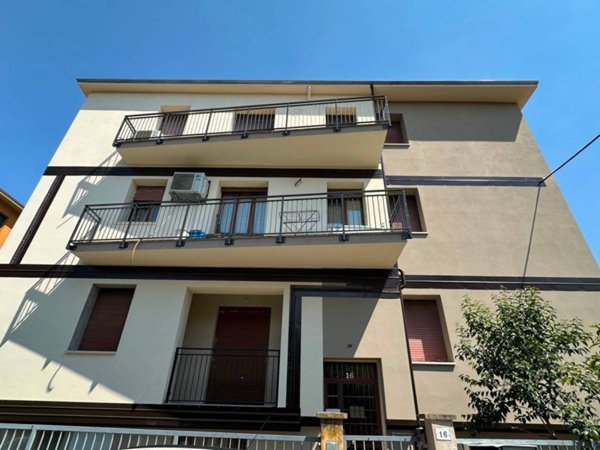 appartamento in vendita a Castel Maggiore