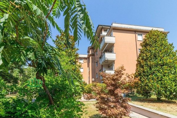 appartamento in vendita a Castel Maggiore
