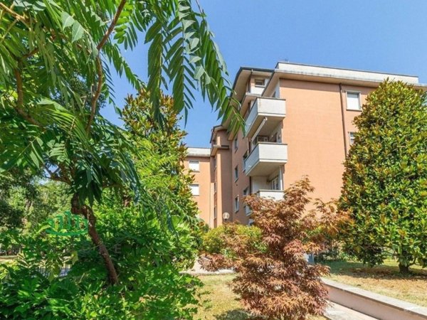appartamento in vendita a Castel Maggiore