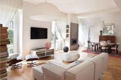 casa indipendente in vendita a Castel Maggiore