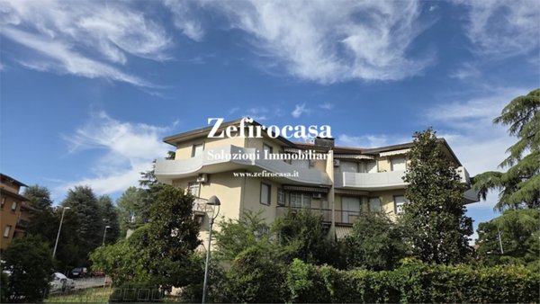 appartamento in vendita a Castel Maggiore