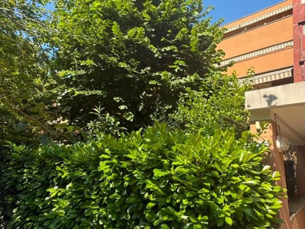 appartamento in vendita a Castel Maggiore