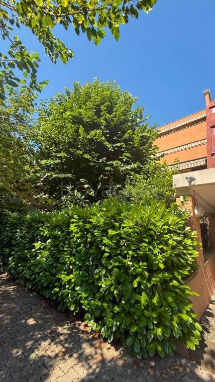 appartamento in vendita a Castel Maggiore