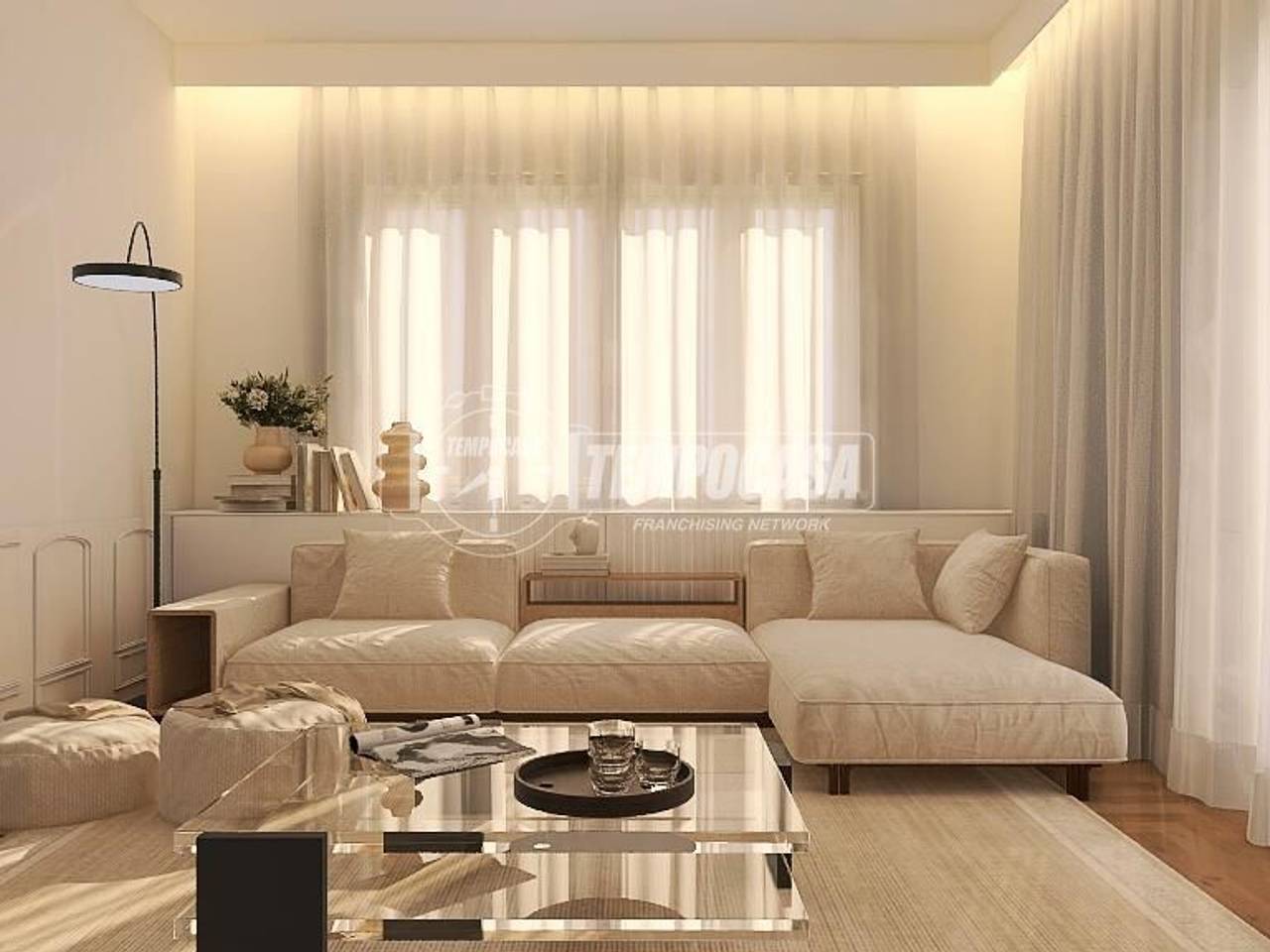 casa indipendente in vendita a Castel Maggiore