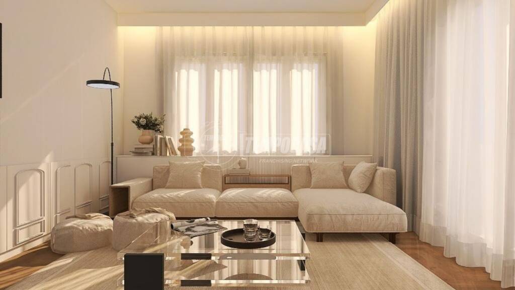 casa indipendente in vendita a Castel Maggiore
