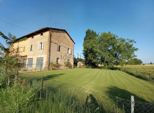 appartamento in vendita a Castel Maggiore