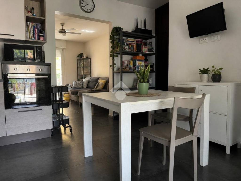 appartamento in vendita a Castel Maggiore