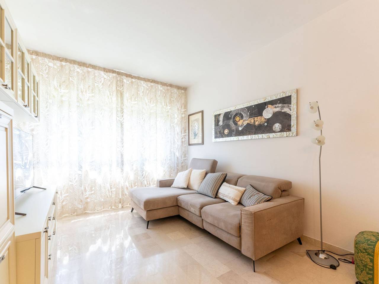 appartamento in vendita a Castel Maggiore