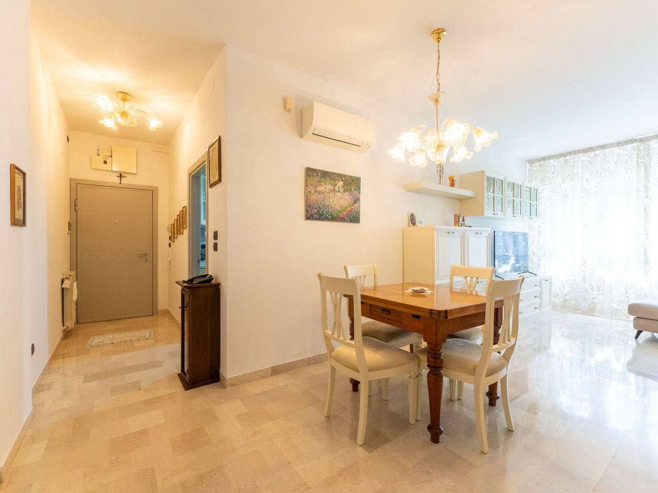 appartamento in vendita a Castel Maggiore