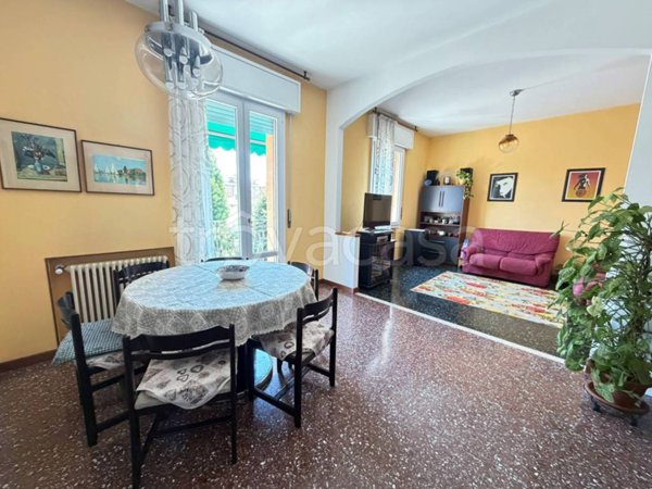 appartamento in vendita a Castel Maggiore