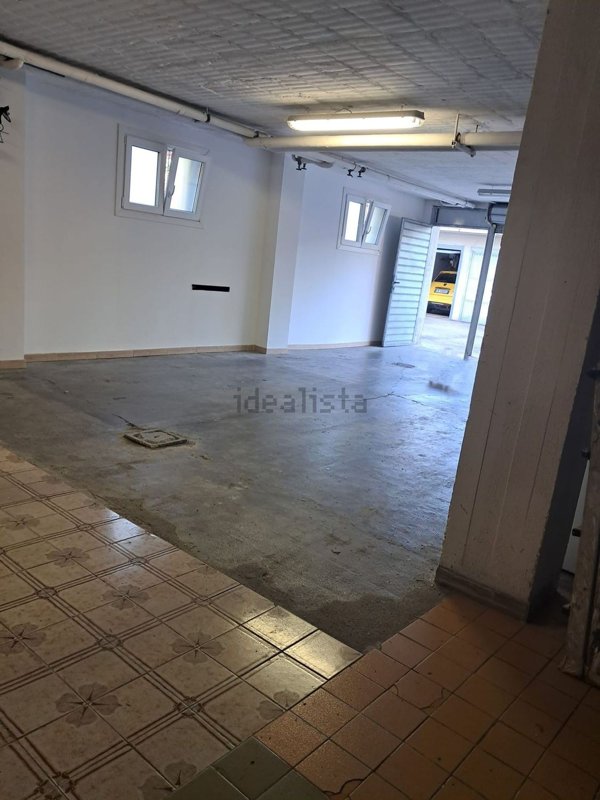casa semindipendente in vendita a Castel Maggiore