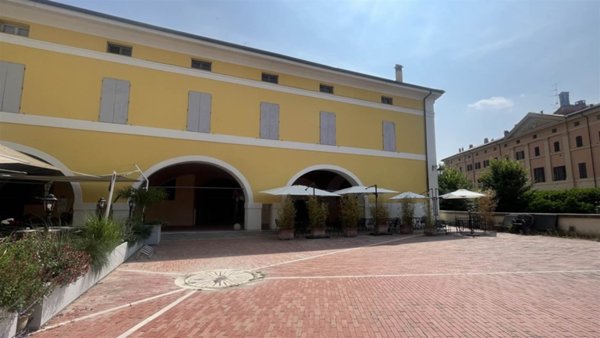 appartamento in vendita a Castel Maggiore in zona Sabbiuno