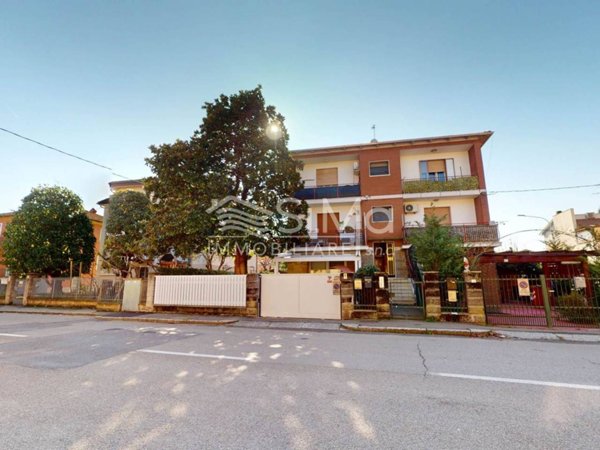 appartamento in vendita a Castel Maggiore