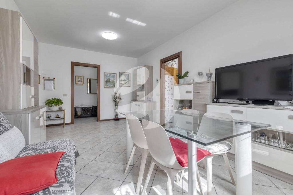 appartamento in vendita a Castel Maggiore
