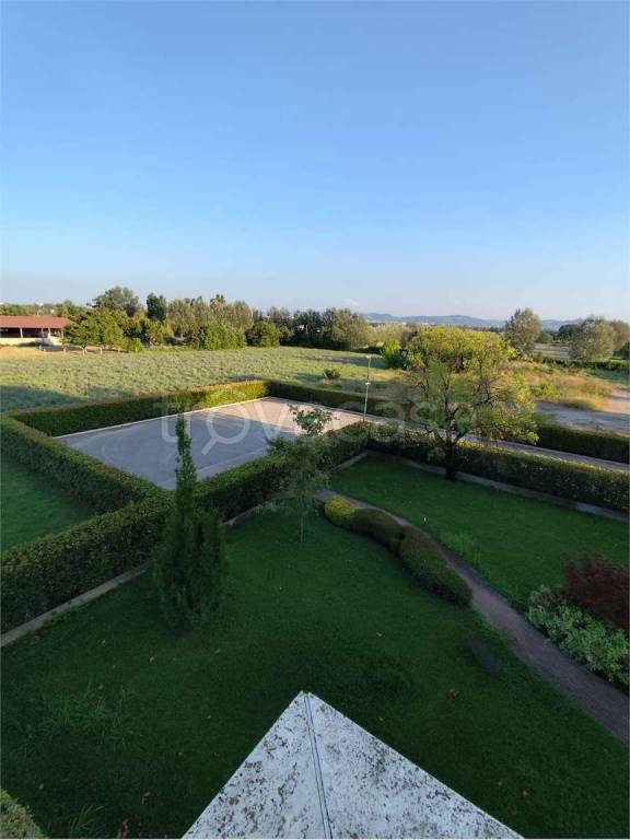 casa indipendente in vendita a Castel Maggiore in zona Boschetto
