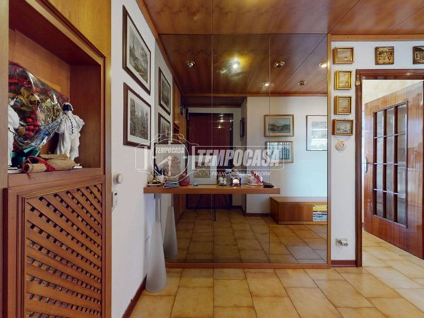appartamento in vendita a Castel Maggiore