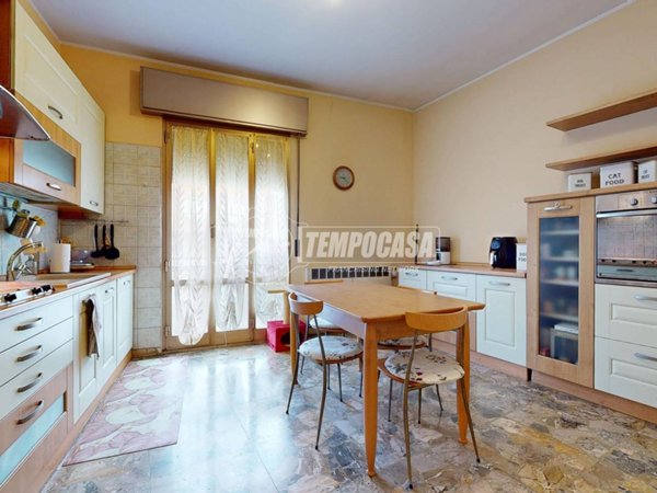 appartamento in vendita a Castel Maggiore