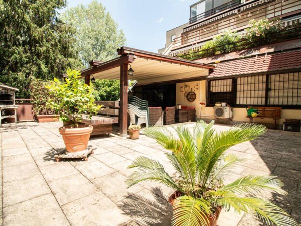 appartamento in vendita a Castel Maggiore