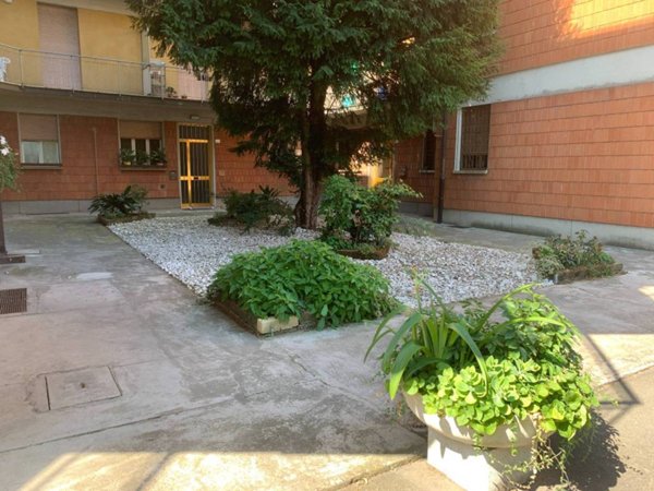appartamento in vendita a Castel Maggiore