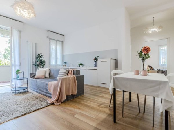 appartamento in vendita a Castel Maggiore
