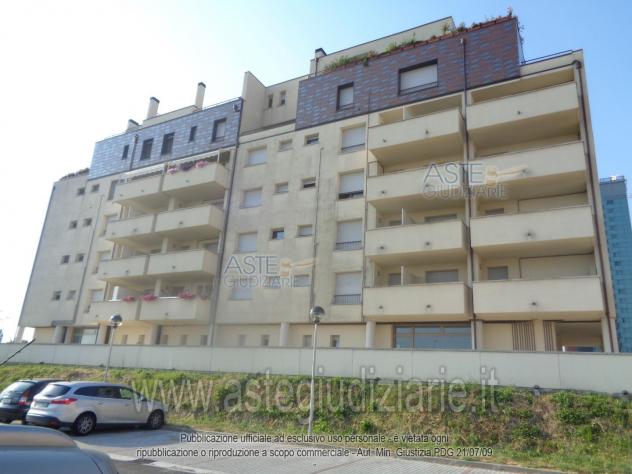 loft in vendita a Castel Maggiore