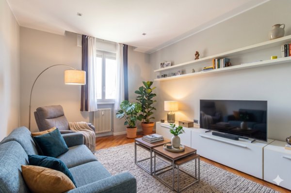 appartamento in vendita a Castel Maggiore