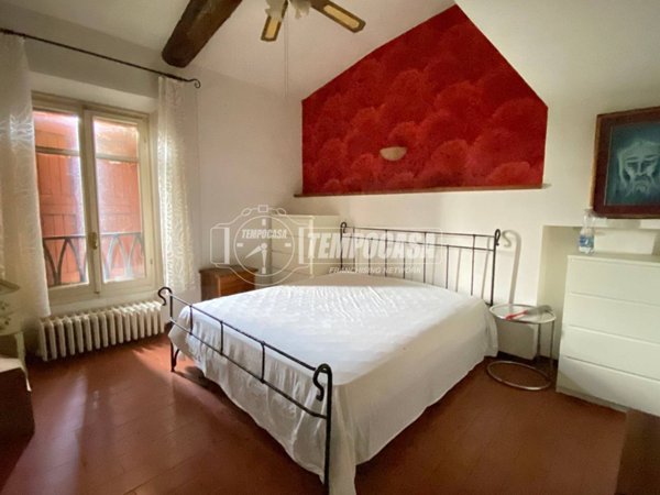 appartamento in vendita a Castel Maggiore in zona Boschetto