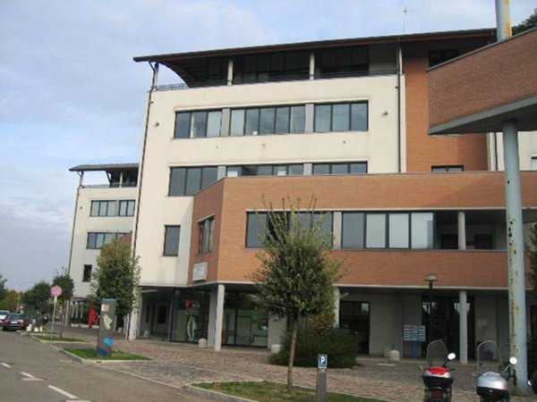 ufficio in vendita a Castel Maggiore
