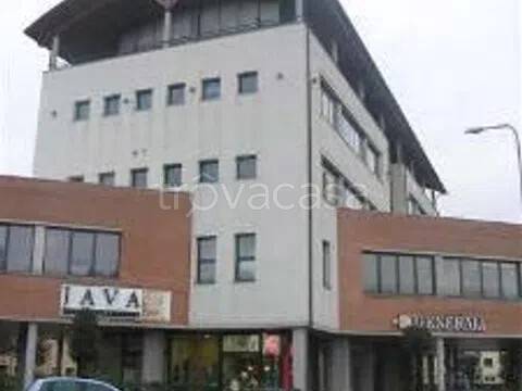 ufficio in vendita a Castel Maggiore