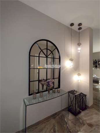 casa indipendente in vendita a Castel Maggiore